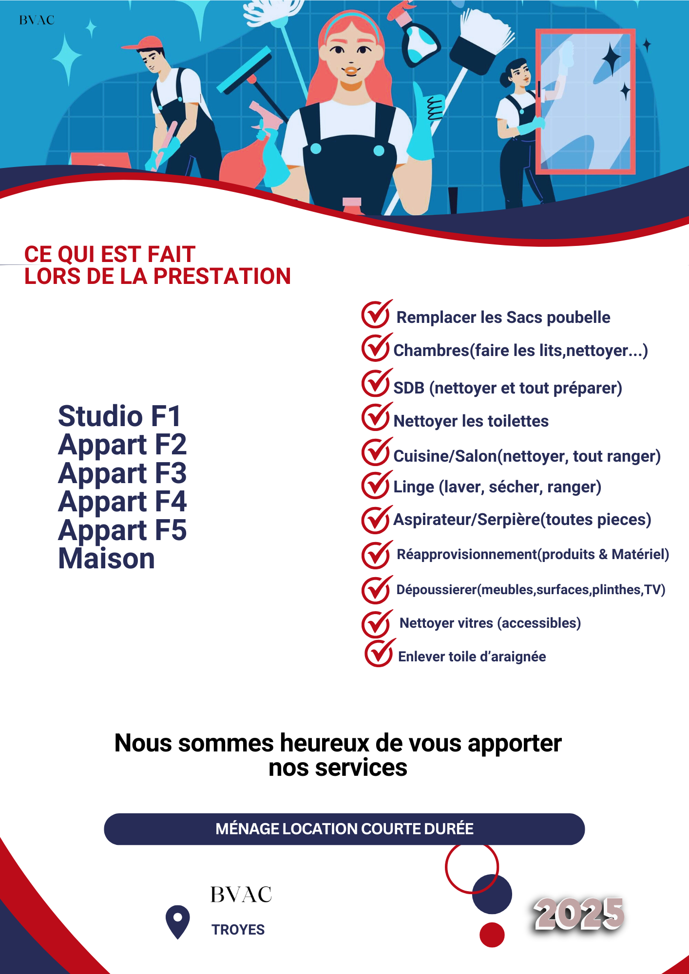Services 2