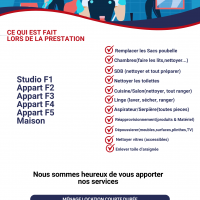 Services 2